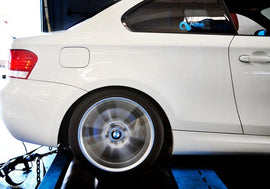 Active Autowerke Sticker Pack - Active Sticker Pack in SILVER BULLET (19-005S)