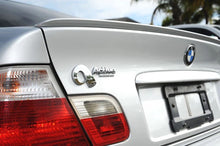 Load image into Gallery viewer, Active Autowerke Signature Emblem (19-006)