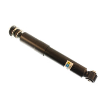 Load image into Gallery viewer, Bilstein 00-03 Mercedes-Benz ML55 AMG / 98-03 ML320 B4 OE Replacement Twintube Shock - Front (19-124551)