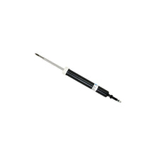 Load image into Gallery viewer, Bilstein B4 2006 BMW 330i Base Rear Twintube Shock Absorber (19-135021)