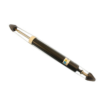 Load image into Gallery viewer, Bilstein B4 2011 BMW 323i Base Rear Twintube Shock Absorber (19-135052)