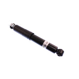 Bilstein B4 2006 Toyota RAV4 Base Rear Twintube Shock Absorber (19-164687)
