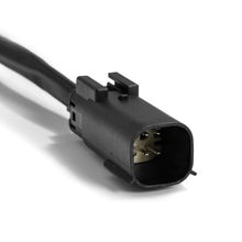 Load image into Gallery viewer, 19-22 Ram 2500/3500 Stock Halogen Tail Lights To AlphaRex 09-18 Ram LUXX-Series Tail lights Converters