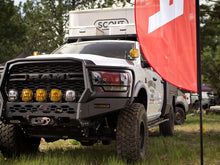 Load image into Gallery viewer, 19-24 Ram 2500/3500/4500/5500 LUXX-Series LED Projector Headlights Black