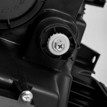 Load image into Gallery viewer, 19-24 Ram 2500/3500/4500/5500 PRO-Series Halogen Projector Headlights Black