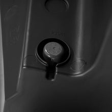 Load image into Gallery viewer, 19-24 Ram 2500/3500/4500/5500 PRO-Series Halogen Projector Headlights Black