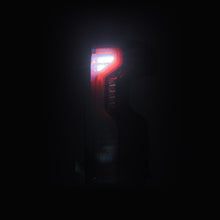 Load image into Gallery viewer, 19-25 Chevrolet Silverado 1500 / 20-25 Silverado 2500HD/3500HD PRO-Series LED Tail Lights Red Smoke