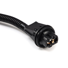 Load image into Gallery viewer, 19-24 Chevrolet Silverado 1500 /20-24 Silverado 2500HD/3500HD Stock LED Tail Lights to AlphaRex PRO-Series Tail Lights Converters