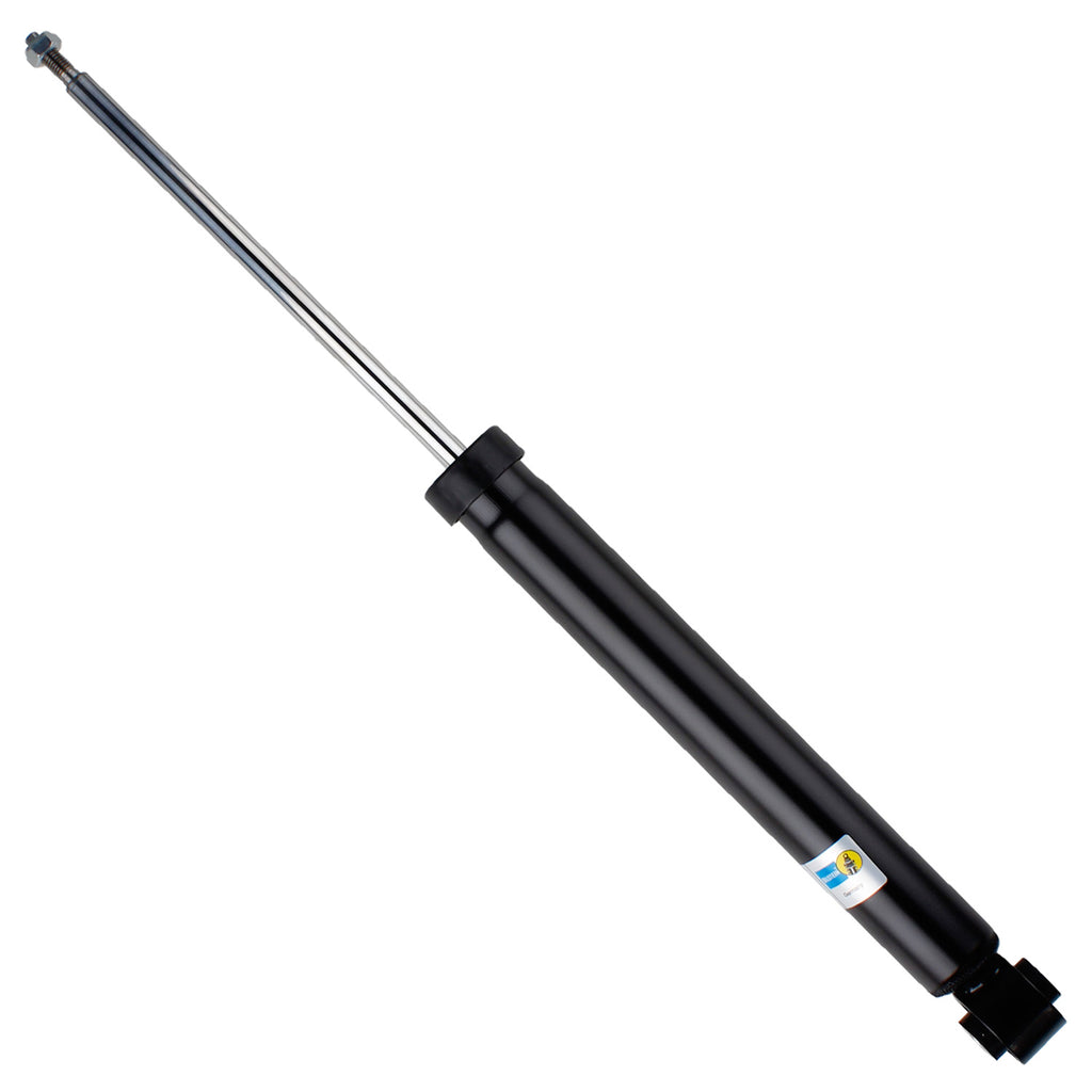 Bilstein 19-23 Volkswagen Jetta B4 OE Replacement Shock Absorber - Rear (19-232355)
