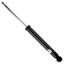 Load image into Gallery viewer, Bilstein 19-23 Volkswagen Jetta B4 OE Replacement Shock Absorber - Rear (19-232355)