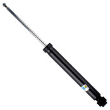 Bilstein 19-23 Volkswagen Jetta B4 OE Replacement Shock Absorber - Rear (19-232355)