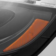 Load image into Gallery viewer, 19-25 Mercedes-BenzÃ‚Â Sprinter LUXX-Series LED Projector Headlights Alpha-Black