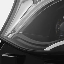 Load image into Gallery viewer, 19-25 Mercedes-BenzÃ‚Â Sprinter NOVA-Series LED Projector Headlights Black