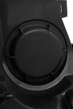 Load image into Gallery viewer, 19-24 Ram 1500 LUXX-Series LED Projector Headlights Black