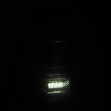 Load image into Gallery viewer, 19-24 Ram 1500 LUXX-Series LED Tail Lights Alpha-Black