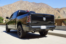 Load image into Gallery viewer, 19-24 Ram 1500 LUXX-Series LED Tail Lights Black