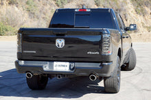 Load image into Gallery viewer, 19-24 Ram 1500 LUXX-Series LED Tail Lights Black