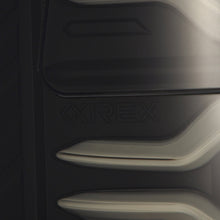 Load image into Gallery viewer, 19-24 Ram 1500 LUXX-Series LED Tail Lights Black