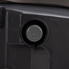 Load image into Gallery viewer, 19-24 Ram 1500 LUXX-Series LED Tail Lights Black-Red