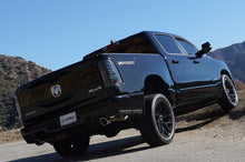 Load image into Gallery viewer, 19-24 Ram 1500 LUXX-Series LED Tail Lights Black-Red