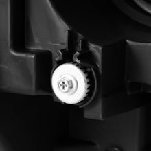Load image into Gallery viewer, 19-24 Ram 1500 (MK II 2500 Style) NOVA-Series LED Projector Headlights Alpha-Black
