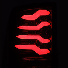 Load image into Gallery viewer, 19-24 Ram 2500/3500 PRO-Series LED Tail Lights Jet Black