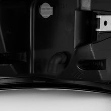 Load image into Gallery viewer, 19-24 Ram 2500/3500 PRO-Series LED Tail Lights Jet Black