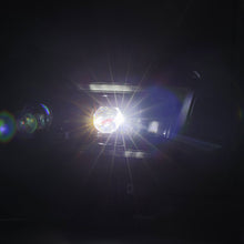 Load image into Gallery viewer, 19-24 Ram 2500/3500/4500/5500 LUXX-Series LED Projector Headlights Alpha-Black