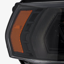 Load image into Gallery viewer, 19-24 Ram 2500/3500/4500/5500 NOVA-Series LED Projector Headlights Alpha-Black