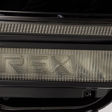 Load image into Gallery viewer, 19-24 Ram 2500/3500/4500/5500 NOVA-Series LED Projector Headlights Alpha-Black