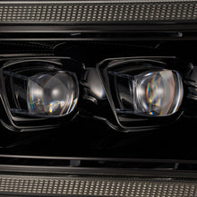 Load image into Gallery viewer, 19-24 Ram 2500/3500/4500/5500 NOVA-Series LED Projector Headlights Alpha-Black