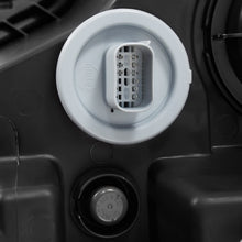 Load image into Gallery viewer, 19-24 Ram 2500/3500/4500/5500 NOVA-Series LED Projector Headlights Black
