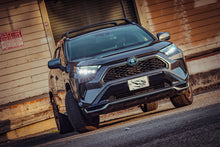 Load image into Gallery viewer, 19-25 Toyota RAV4 (High Trim) NOVA-Series LED Projector Headlights Black