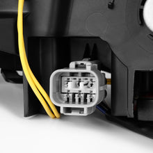 Load image into Gallery viewer, 19-25 Toyota RAV4 (Low Trim) NOVA-Series LED Projector Headlights Alpha-Black