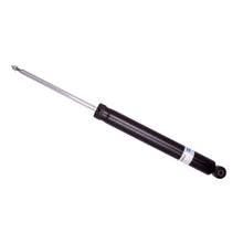Load image into Gallery viewer, Bilstein B4 OE Replacement 13-15 Ford Escape Rear Twintube Shock Absorber (19-242927)