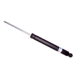 Bilstein B4 OE Replacement 13-15 Ford Escape Rear Twintube Shock Absorber (19-242927)