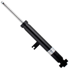 Load image into Gallery viewer, Bilstein 22-24 BMW 430i Gran Coupe / 23-24 430i xDrive Gran Coupe Rear B4 OE Replacement Shock (19-344577)