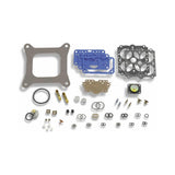 Demon Carburetor Rebuild Kit Road Demon Jr. Every Gasket And Seal You Need To Rebuild A Road Demon Jr. Carburetor (190000)