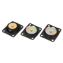 Load image into Gallery viewer, Demon Carburetor Rebuild Kit Demon 4150 Every Gasket And Seal You Need To Rebuild Demon Carburetors With Mechanical Secondaries (190004)