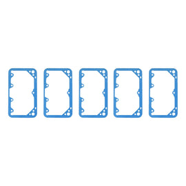 Demon Fuel Bowl Gaskets Non-Stick, Set Of 5 (190030)