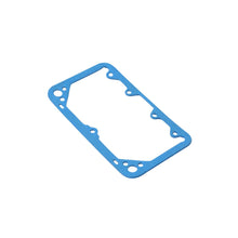 Load image into Gallery viewer, Demon Fuel Bowl Gaskets Non-Stick, Set Of 5 (190030)