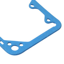 Load image into Gallery viewer, Demon Fuel Bowl Gaskets Non-Stick, Set Of 5 (190030)