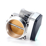 BBK Performance Parts 2003-2012 DODGE HEMI 5.7L 6.1L 6.4L 90MM THROTTLE BODY. - 1782