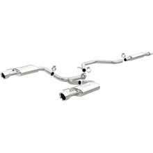 Load image into Gallery viewer, Magnaflow SYS CB 2015 Chevrolet Malibu 2.0/2.5L (19024)