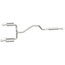 Load image into Gallery viewer, Magnaflow SYS CB 2015 Chevrolet Malibu 2.0/2.5L (19024)