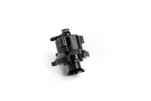 Load image into Gallery viewer, CTS Turbo TURBO 2.0T DIVERTER VALVE KIT (EA113, EA888.1) (CTS-DV-0002)