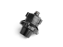 Load image into Gallery viewer, CTS Turbo TURBO 2.0T BOV (BLOW OFF VALVE) KIT (EA113, EA888.1) (CTS-BV-0009)