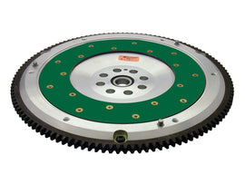 Fidanza 90-02 Accord w/ H-Series Engine Aluminum Flywheel Aluminum Flywheel (191221)