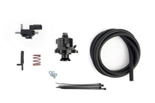 Load image into Gallery viewer, CTS Turbo TURBO 2.0T DIVERTER VALVE KIT (EA888.3) (CTS-DV-0002-3)