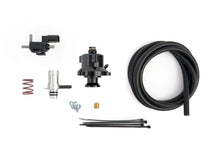 Load image into Gallery viewer, CTS Turbo TURBO 2.0T DIVERTER VALVE KIT (EA113, EA888.1) (CTS-DV-0002)